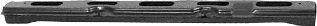 VAN WEZEL 3712681 -  Поперечная балка